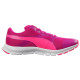 Puma Flexracer Jr